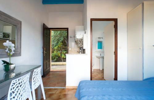 Le Maquis Bella Vista - Foto 10