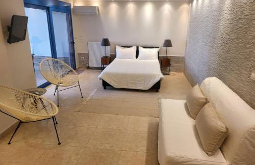 Villa Solaris - Foto 68