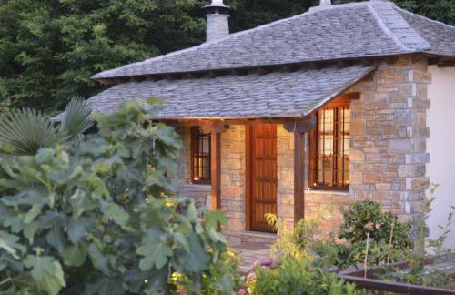 Gardenia Studios - Foto 7