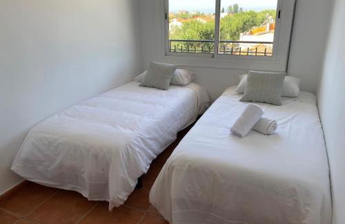 Vilamarlux V - Foto 11