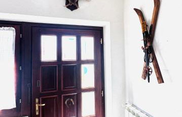 Pav Chalet Roccaraso-Roccacinquemiglia - Foto 17