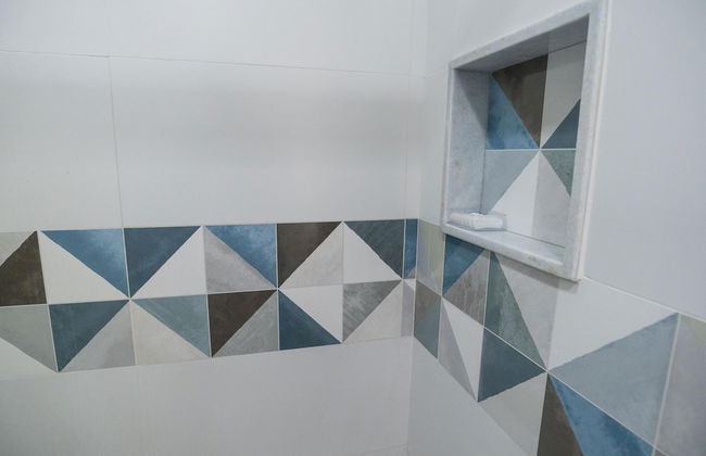 8 Minutes From Botafogo Beach Vlp611 - Foto 30