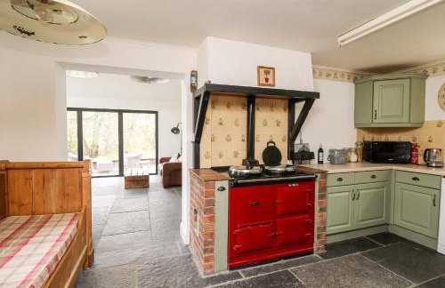 Glas y Dorlan - Foto 20