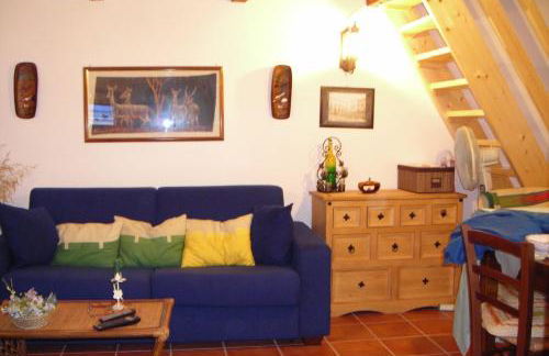 Il Nespolo - Foto 36