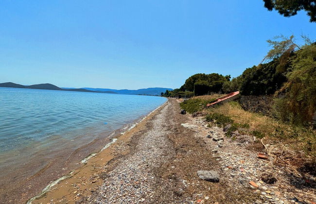 Ekatis Seacoast Nest - Foto 12