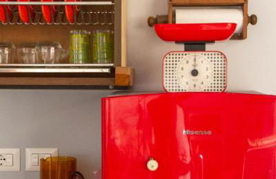 Casa Marten - Foto 13