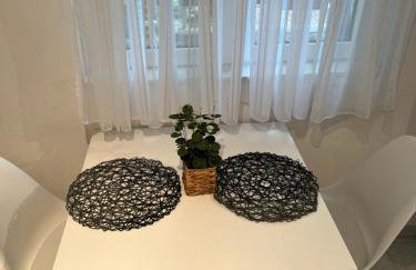 Apartments Despotović - Photo 1