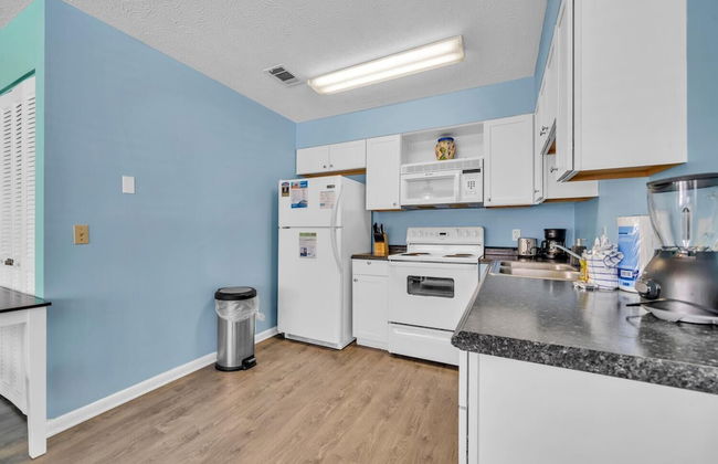 Southwind C-3 - Foto 9