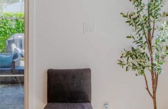 Spacious 4BR Games Workspace Outdoor Fun - Foto 46