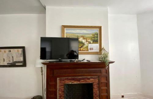 Legacy - Spring Garden University City - Foto 6