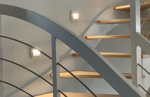 Villa Coccolithes - Photo 26