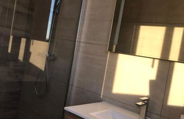 Villa St Ange - Foto 39