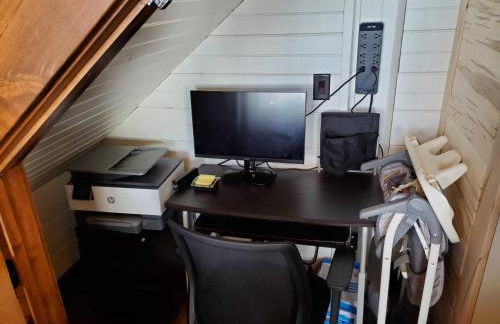 Targhee Shadows - Tetons Yellowstone hot tub - Foto 47