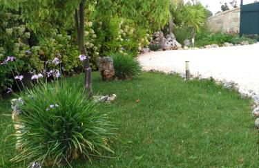 Villetta Dote - Foto 93