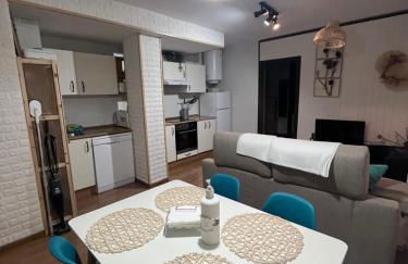 Apartamento Selva Blanca - Foto 5