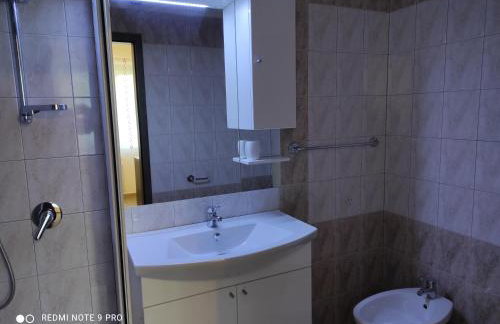 Apartment Tominovic - Foto 53