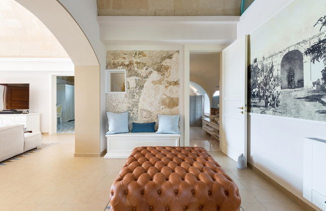 Villa Nena - Foto 19