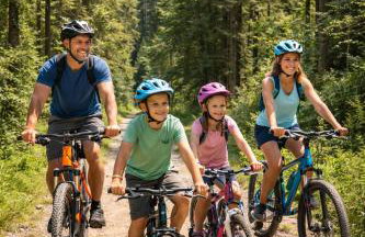 Direkt am Wanderweg, Ferienwohnung im Allgäu nahe Oberstaufen - Foto 26