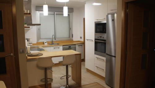 Rosalía de Castro, 41 - Centro - VUT-CO-01904 - Photo 5