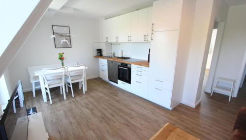 Hus An´t Flackt - Lili - Foto 3