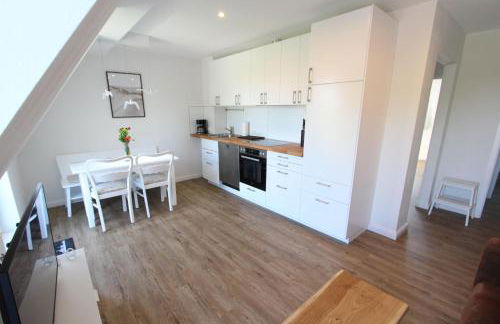 Hus An´t Flackt - Lili - Foto 3