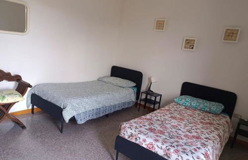 A Casa di Lory - Foto 28