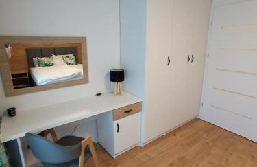 Apartamenty Woda i Las - Foto 25