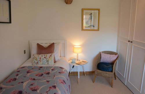 May Barn, Ixworth - Foto 7