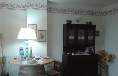 Cà Du Ruja - Foto 19