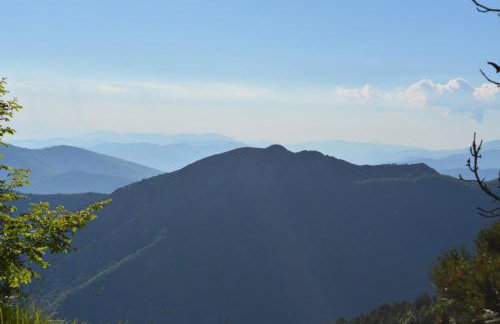 Agriturismo Monte Pu' - Foto 53