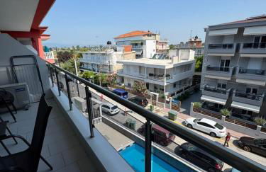 Milla Lux 3 - Foto 13