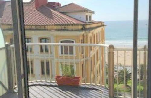 Attic+views+terrace+parking - Foto 28