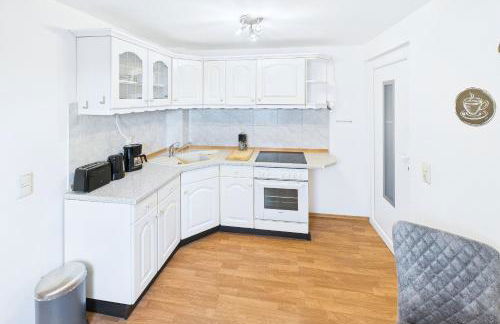 Kleinstadt Ferienwohnungen - Foto 12