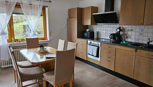 T&G WirthHaus - Foto 4