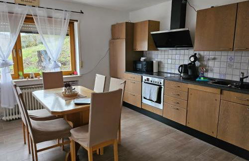 T&G WirthHaus - Foto 4