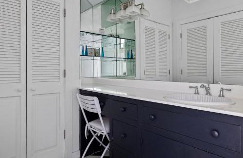 Rabbit Run by Juniper Holiday + Home - Foto 42