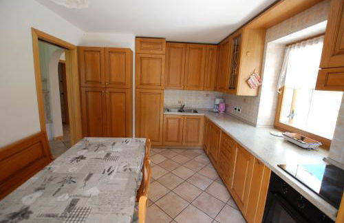 Ciasa Rasom - Foto 39