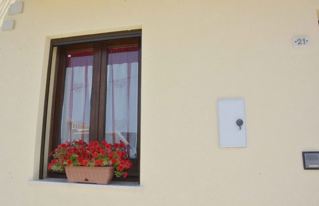 La Casa al Centro - Foto 28