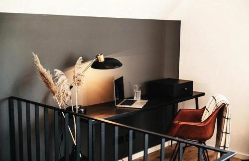 Das Timmann - Foto 20