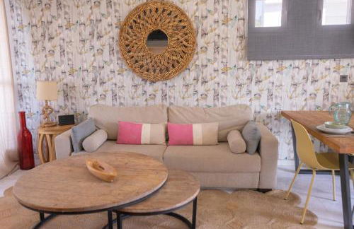 Hotel Brillante 156 - Photo 51