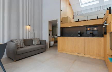 Blue Sky Villa by LovelyStay - Foto 9