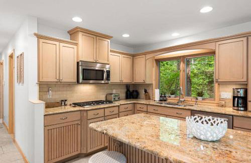 Its a Wonderful Life by Juniper Holiday and Home - Foto 13