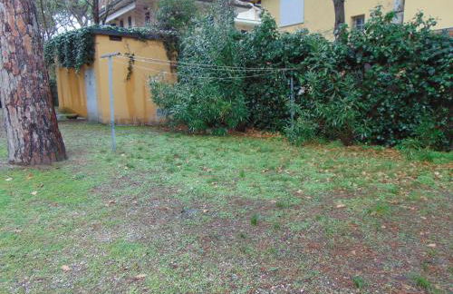 Mi.Ma's dream - Foto 16