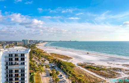 Seabreeze Serenity - 130 - Foto 58