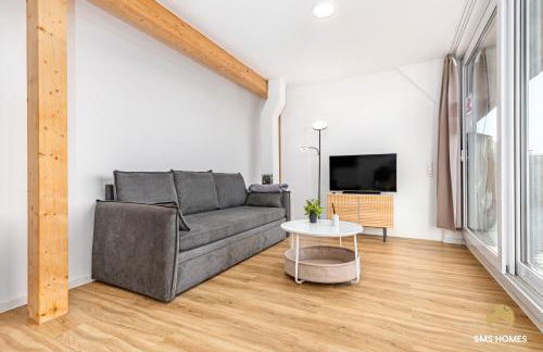 SMS-Homes I Auszeit am See - Foto 6