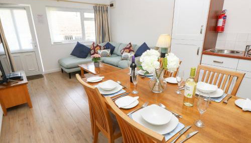 8 Munday Cottages - Foto 5