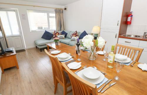 8 Munday Cottages - Foto 5