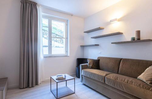Corte Francigena - Apartments - Foto 105