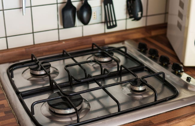 Welcomely - Natural Garden - Foto 7