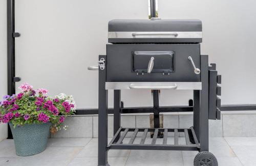 2 Bed in Fordingbridge oc-96125 - Foto 23